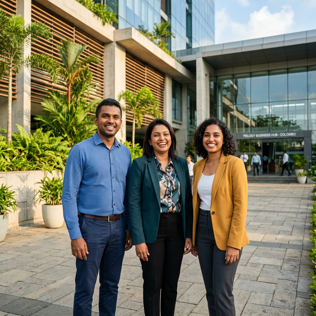 YoloXplorer partner team